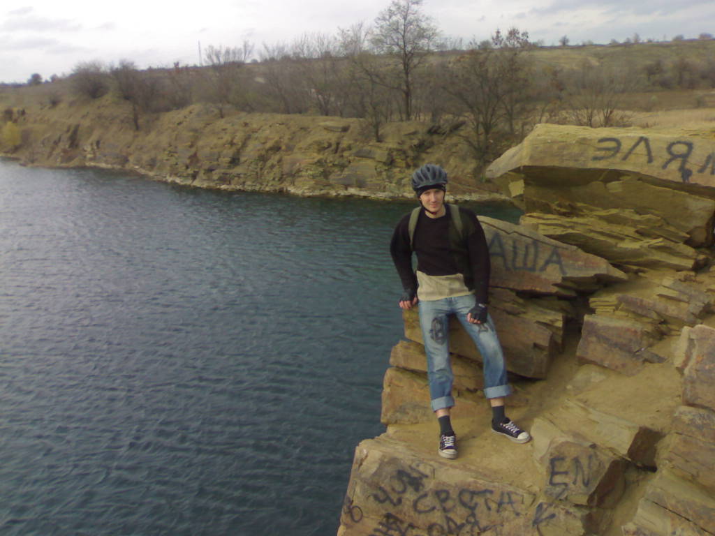 28102012204.jpg