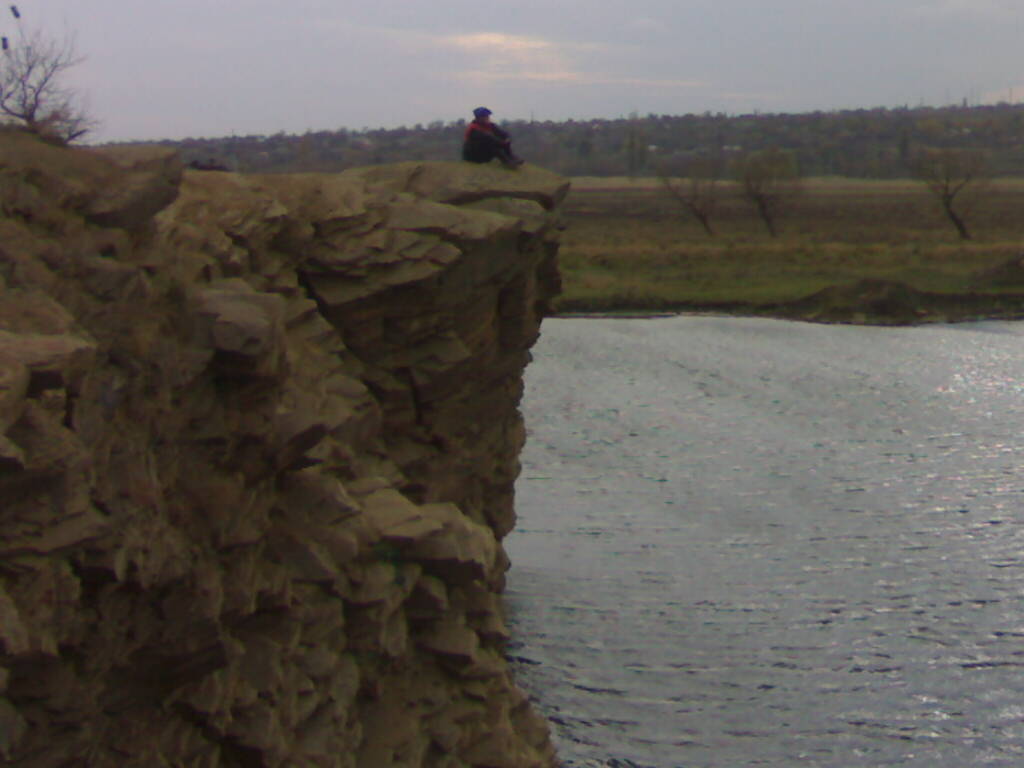 28102012205.jpg