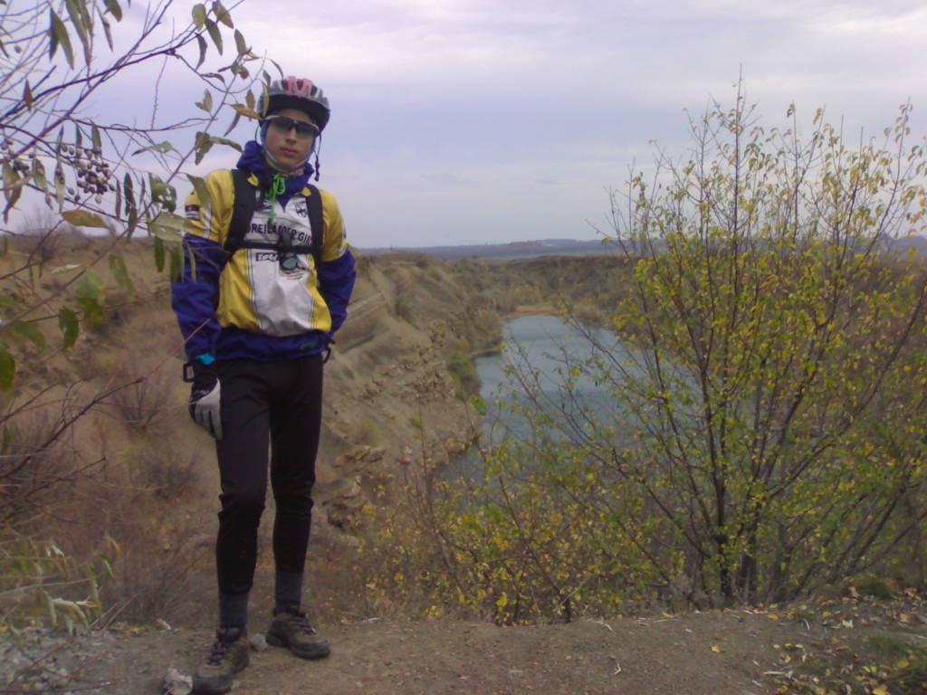 28102012208.jpg