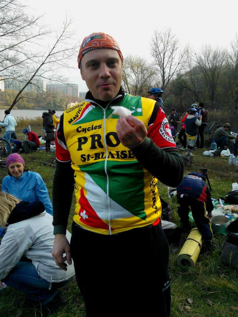 WP_002469.jpg