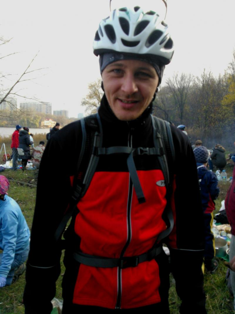 WP_002470.jpg