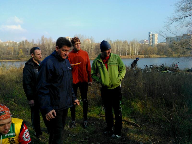 WP_002474.jpg