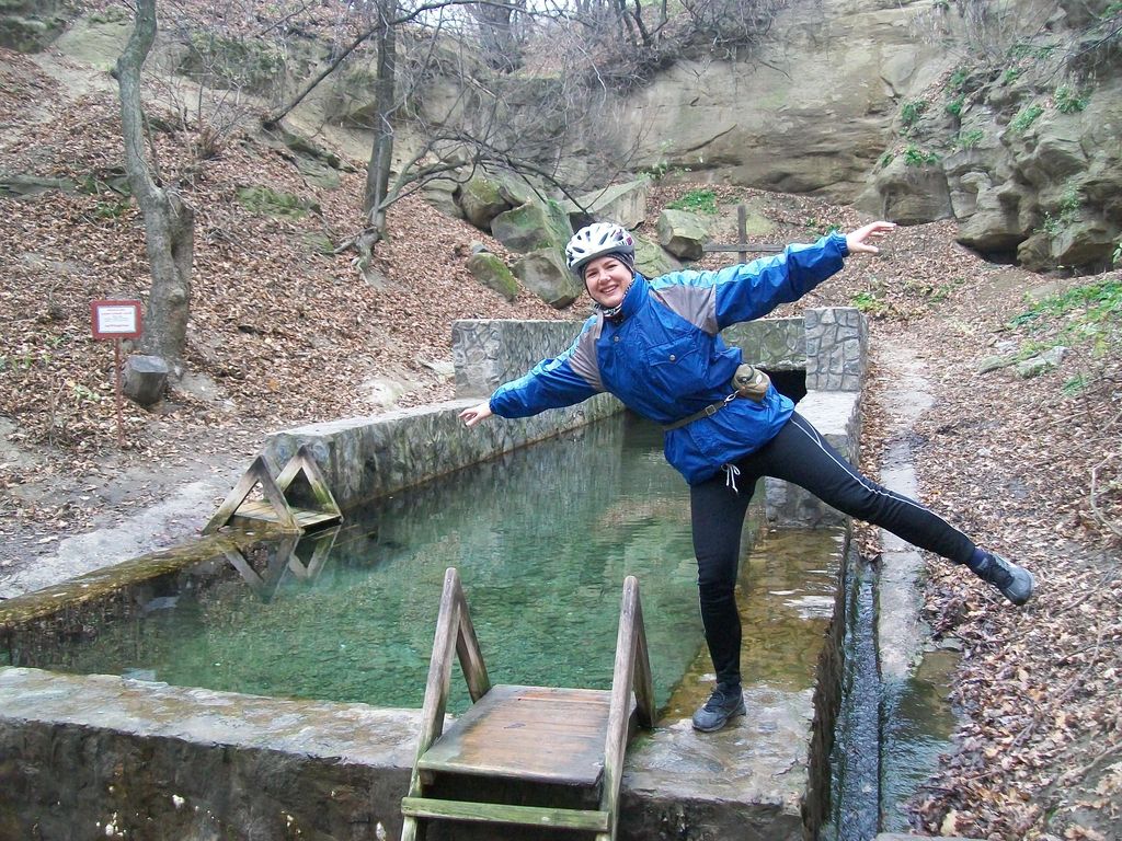 поныряли1.jpg