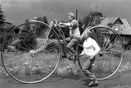 big-wheel-bicycle.jpg