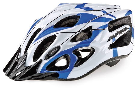 firebird.blue.jpg