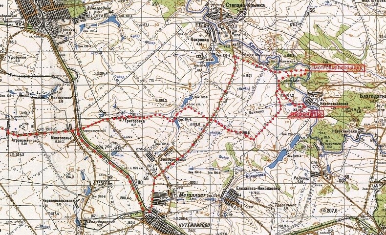 Перекаты-Новопетровское(90км.).jpg