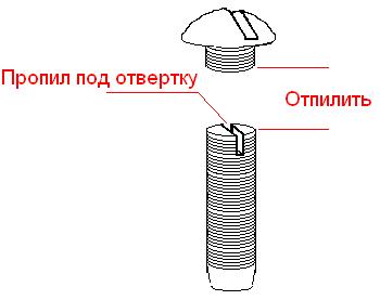 .JPG