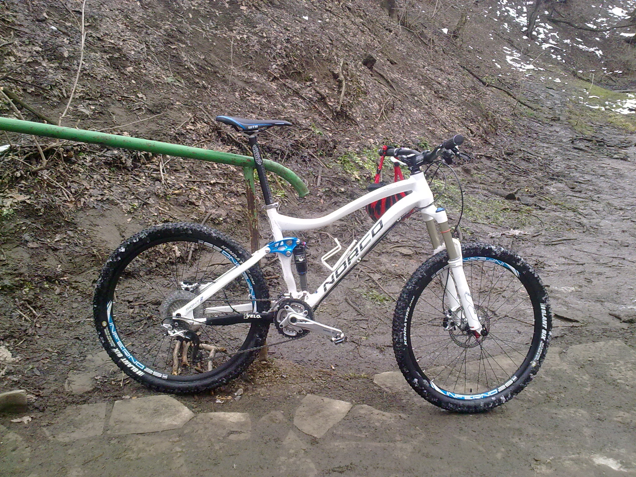 08022013545.jpg