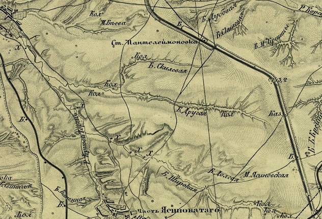 26-16(1878).jpg