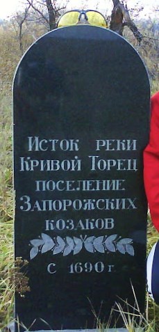 DSC01550.JPG