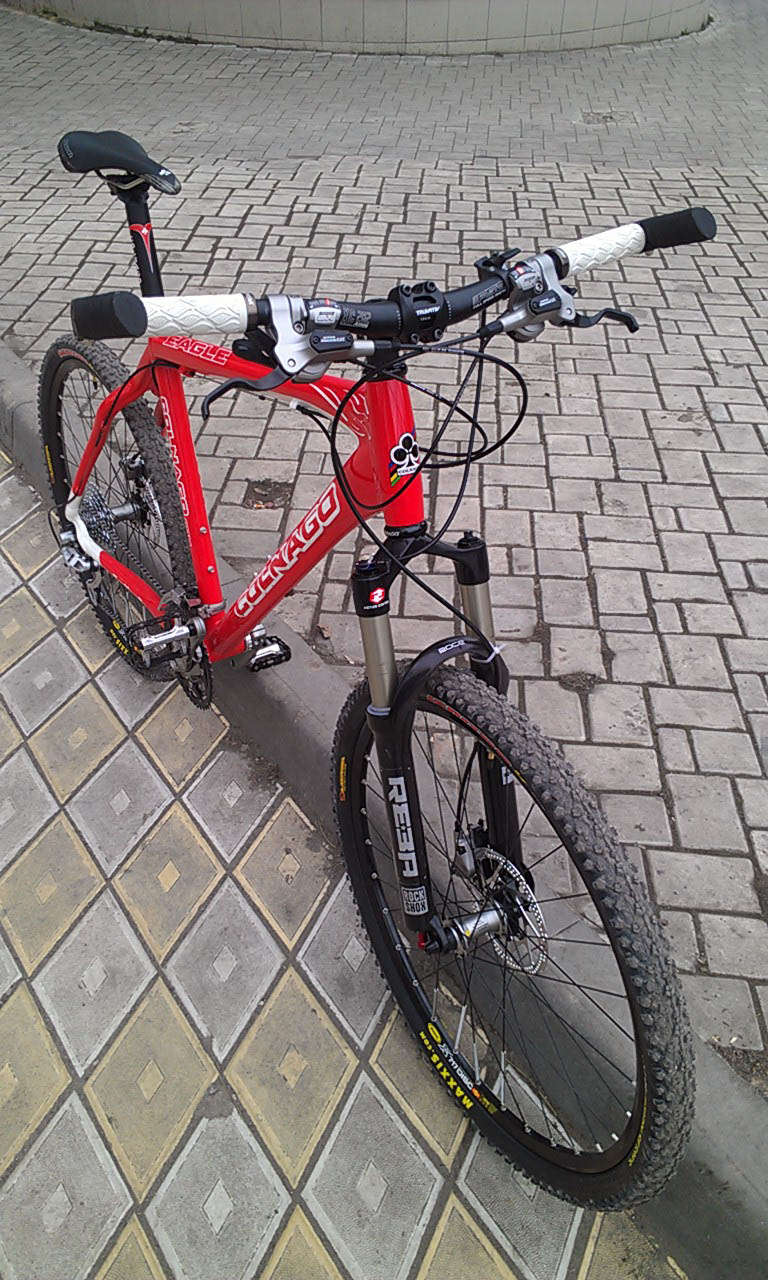 IMAG0477.jpg