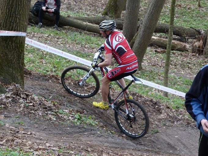 P1060459.JPG
