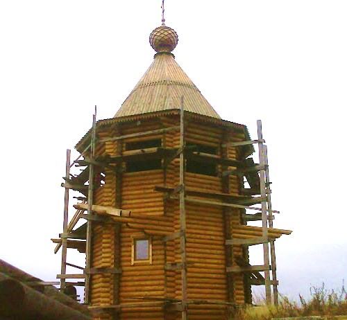 DSC02121.JPG