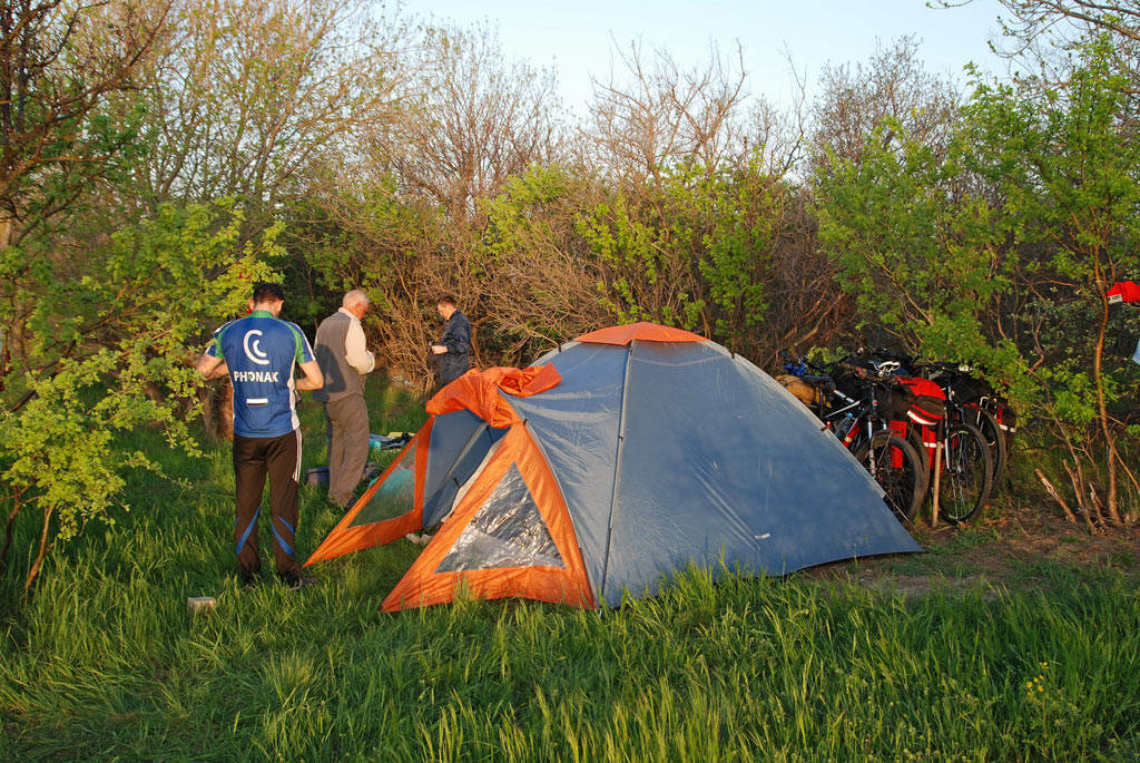 DSC_1095a.jpg