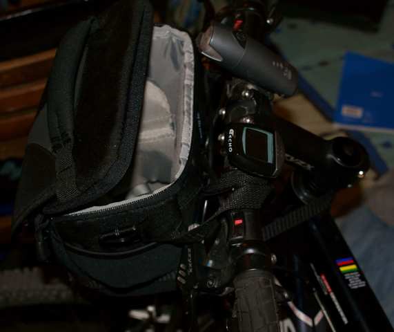 DSC00011.JPG