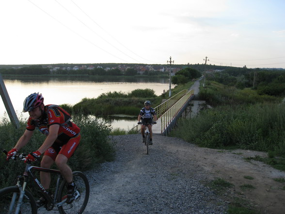 IMG_1890_resize.JPG