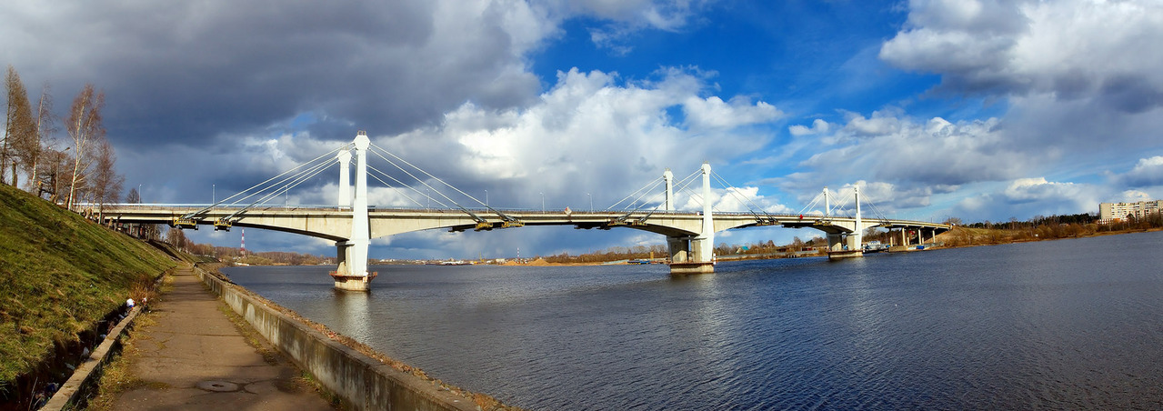 069 Мост в Кимрах.jpg