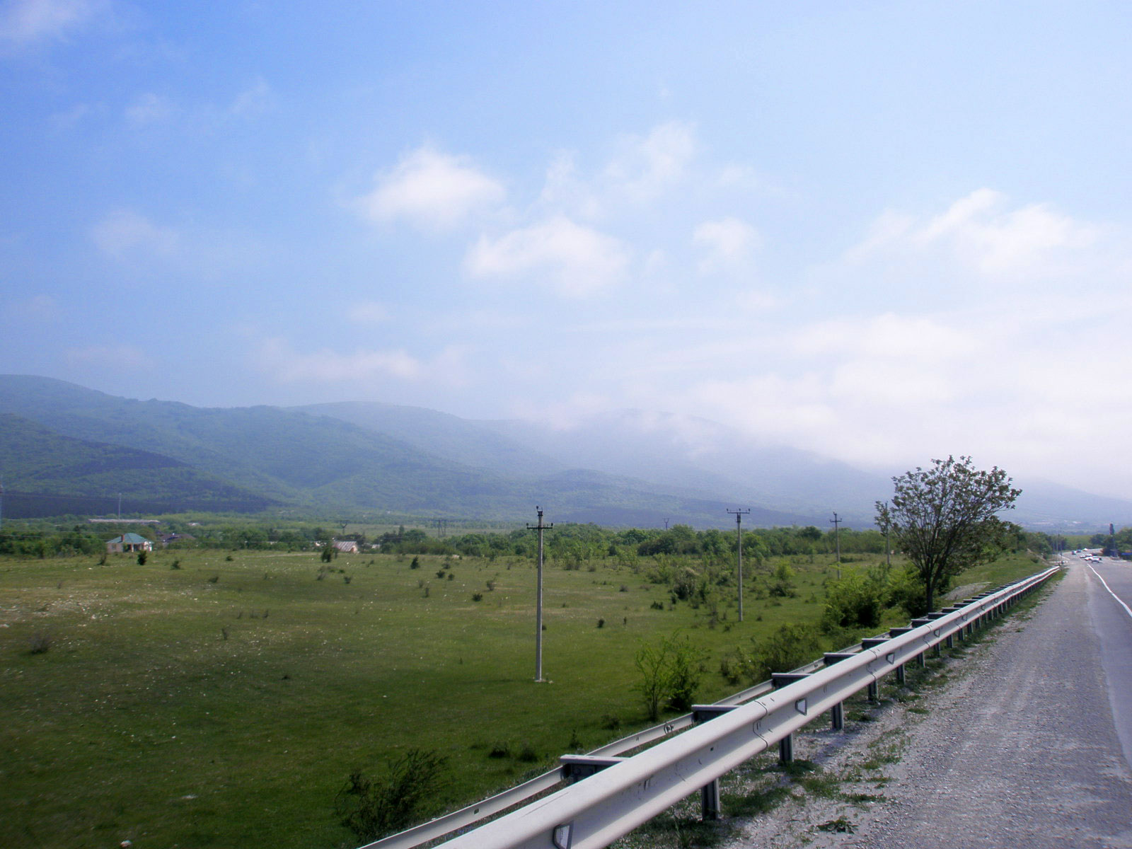 _P5050431.jpg