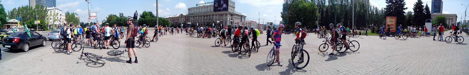 PANO_20130525_101729-001.jpg