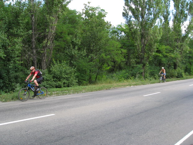 IMG_1909_resize.JPG