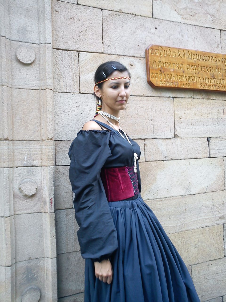 DSC00176_1.jpg