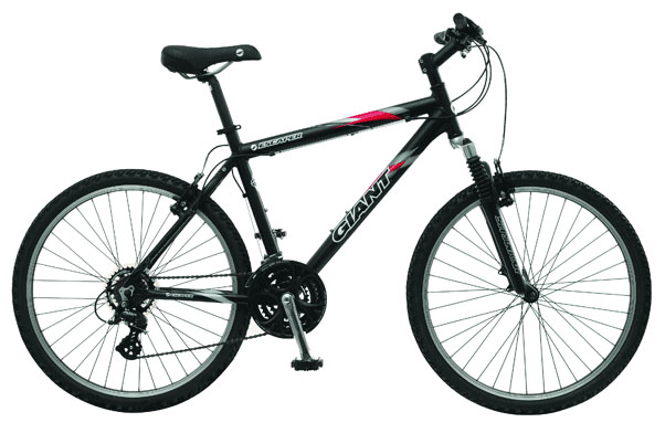 giant escaper 2007.jpg