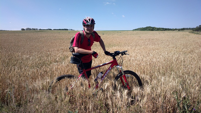 2013-06-22-0994.jpg