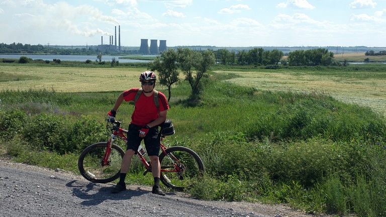 2013-06-22-1046.jpg