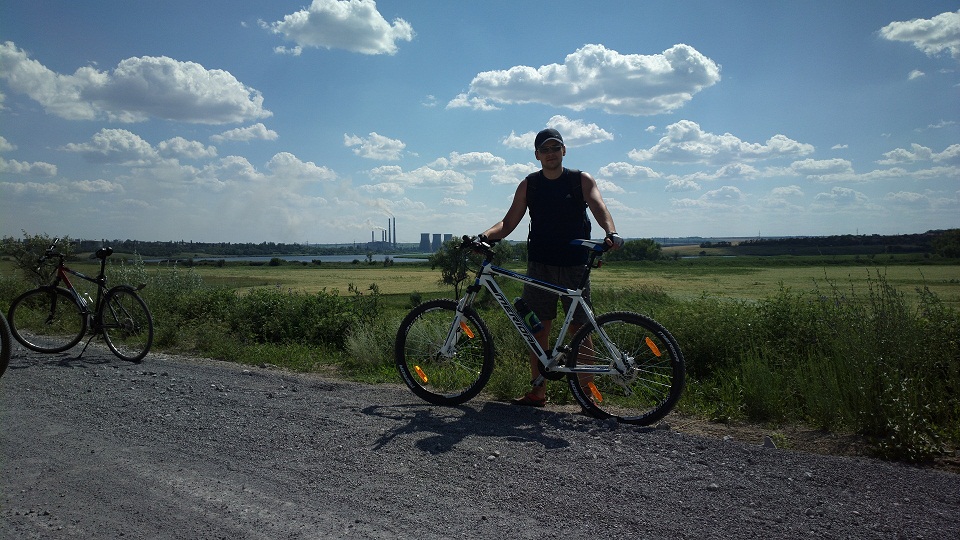 2013-06-22-1047.jpg