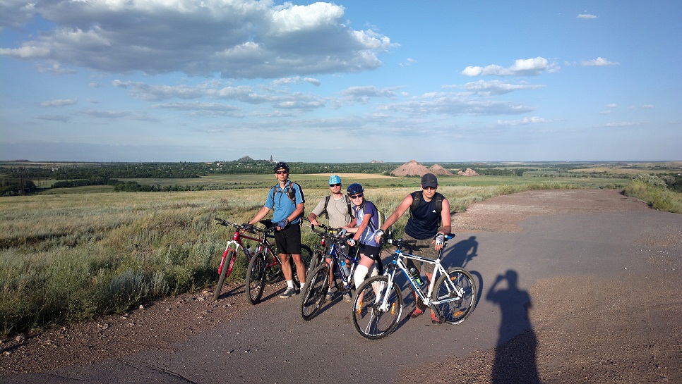 2013-06-22-1059.jpg