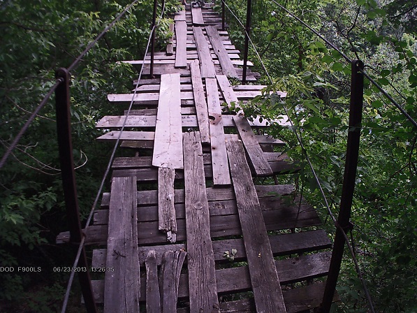 DR132635.JPG