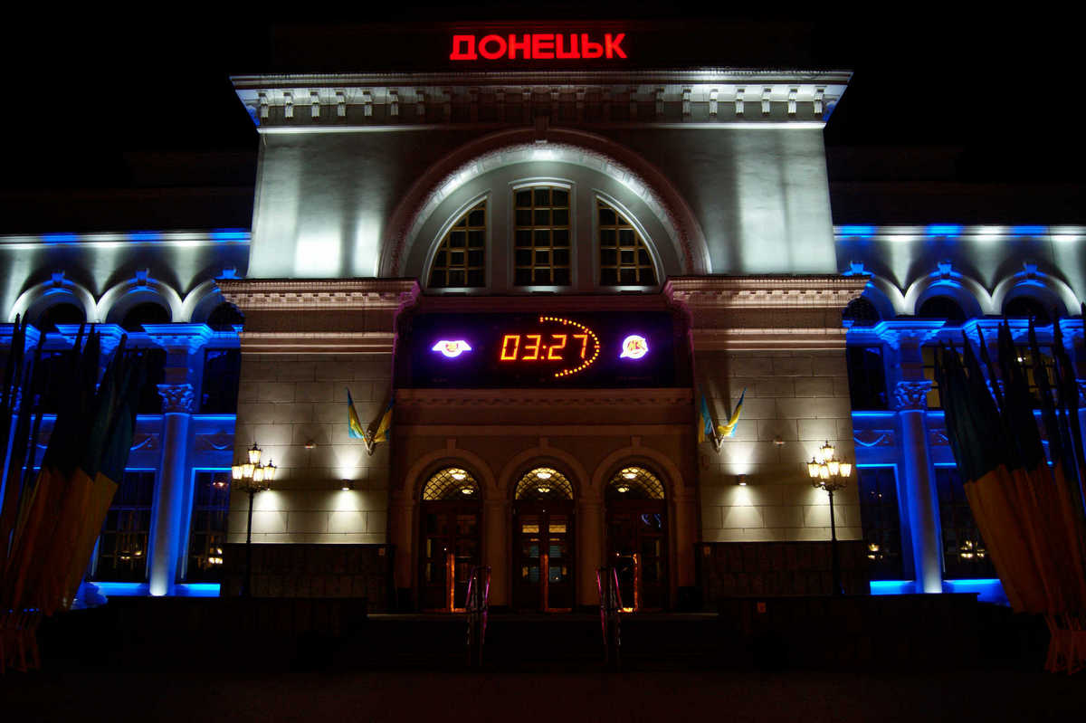 _DSC5874.jpg
