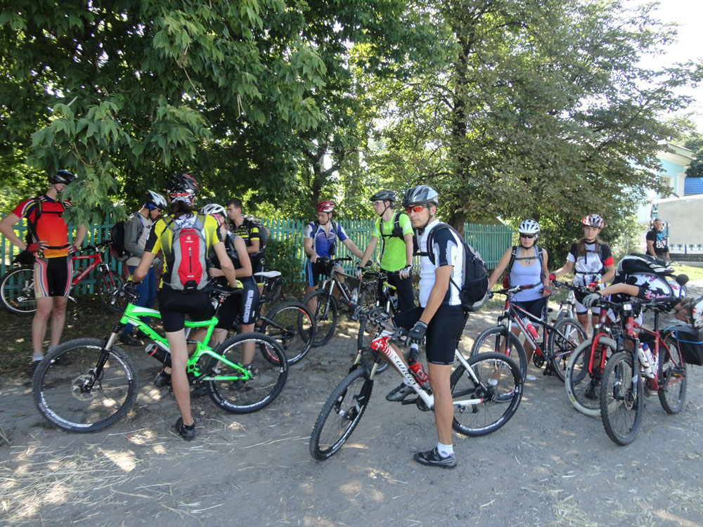 DSC05571-1.jpg