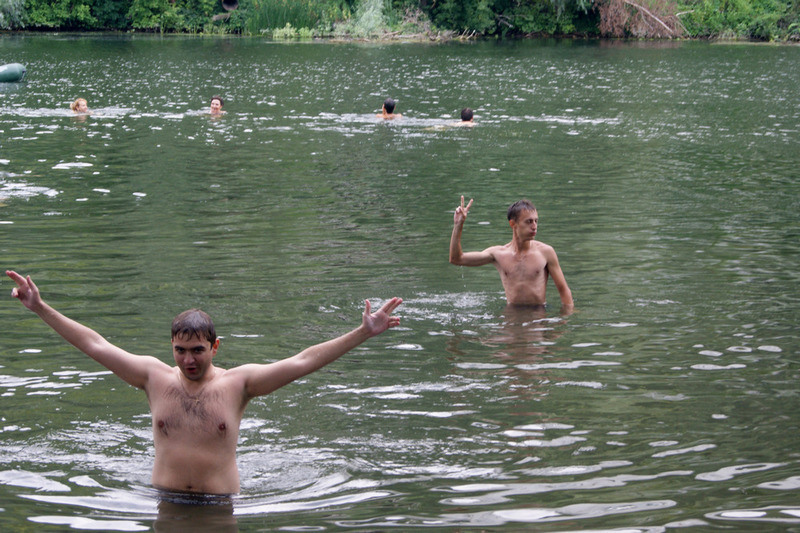 Святогорск8.jpg
