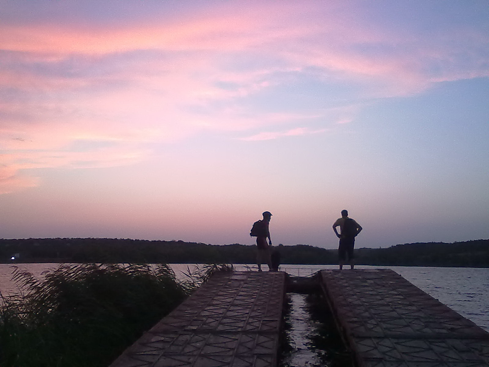 17082013009.jpg