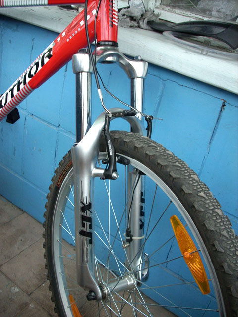 SuntourXCR120.jpg