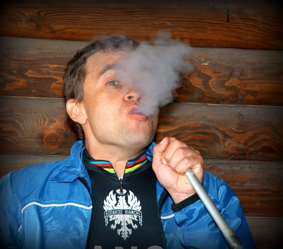 wkEyHn2pmK8.jpg