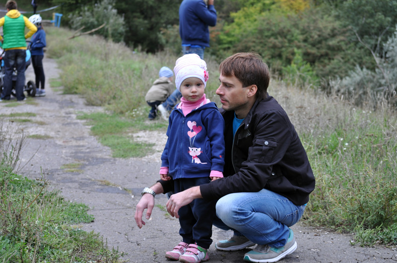 DSC_0174.jpg
