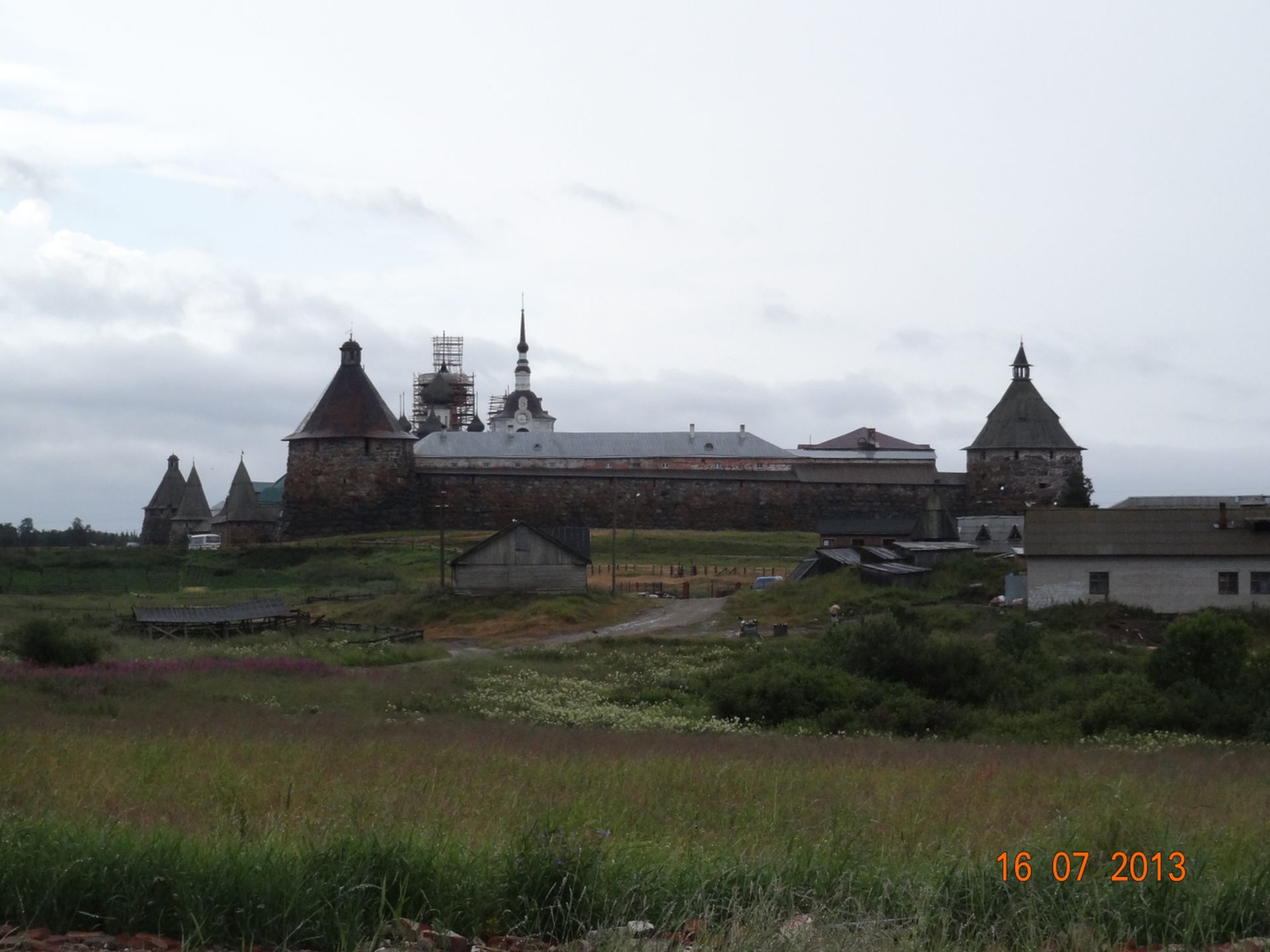 17.Соловецкий монастырь.JPG