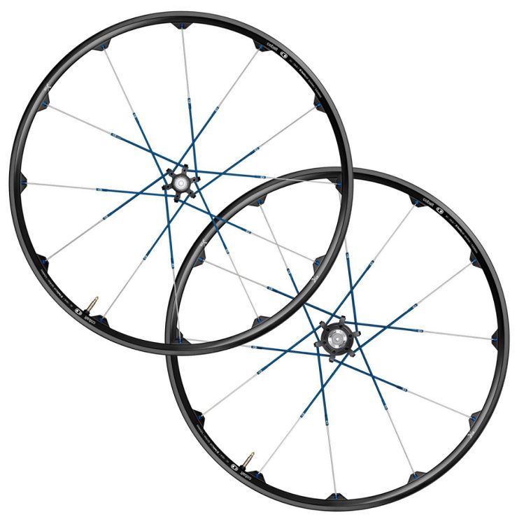 prod68988_Black%20-%20Blue_NE_01.jpg