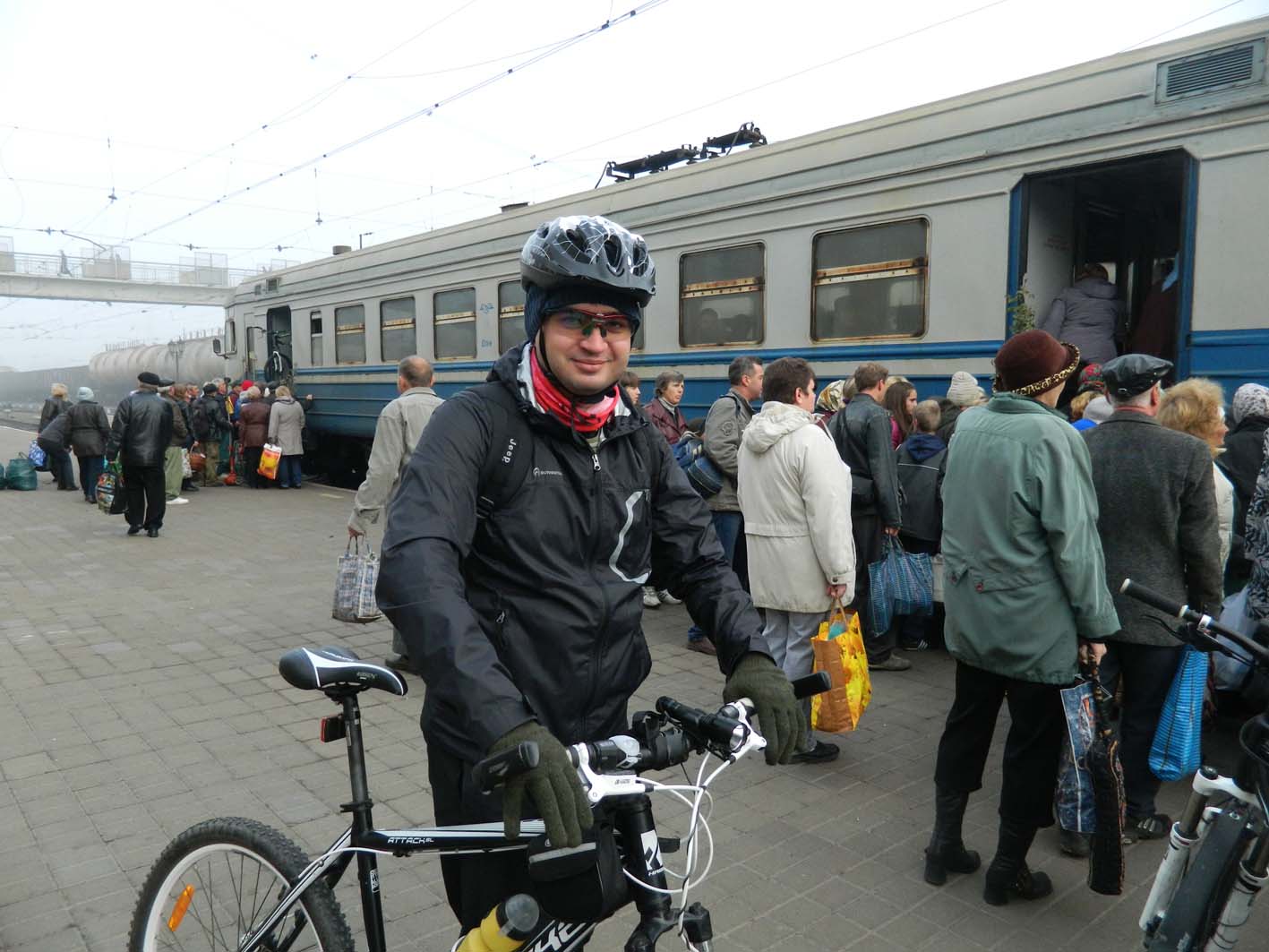 DSCN3166.JPG