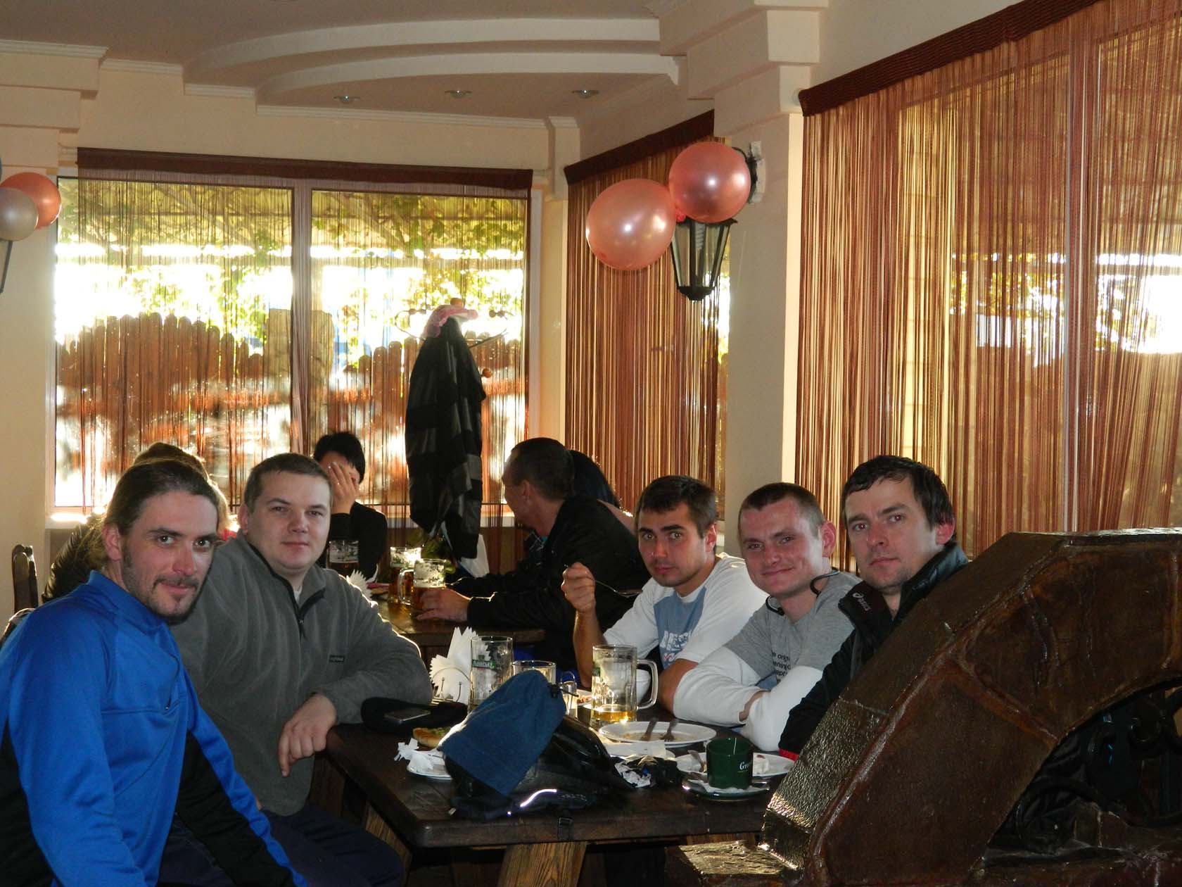 DSCN3259.JPG