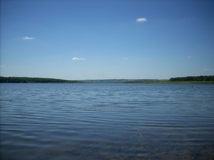 DSCN0034.JPG