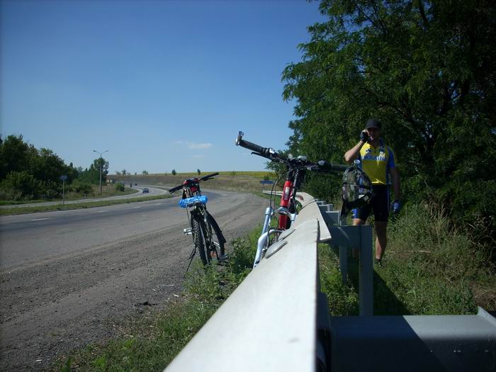 DSCN0021.JPG