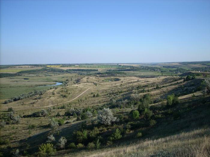 DSCN0058.JPG