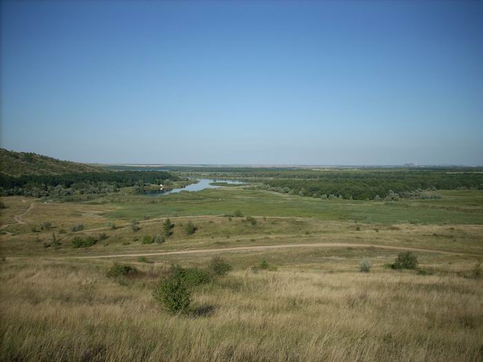 DSCN0053.JPG
