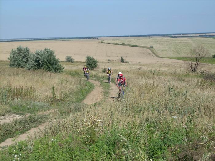 DSCN0042.JPG