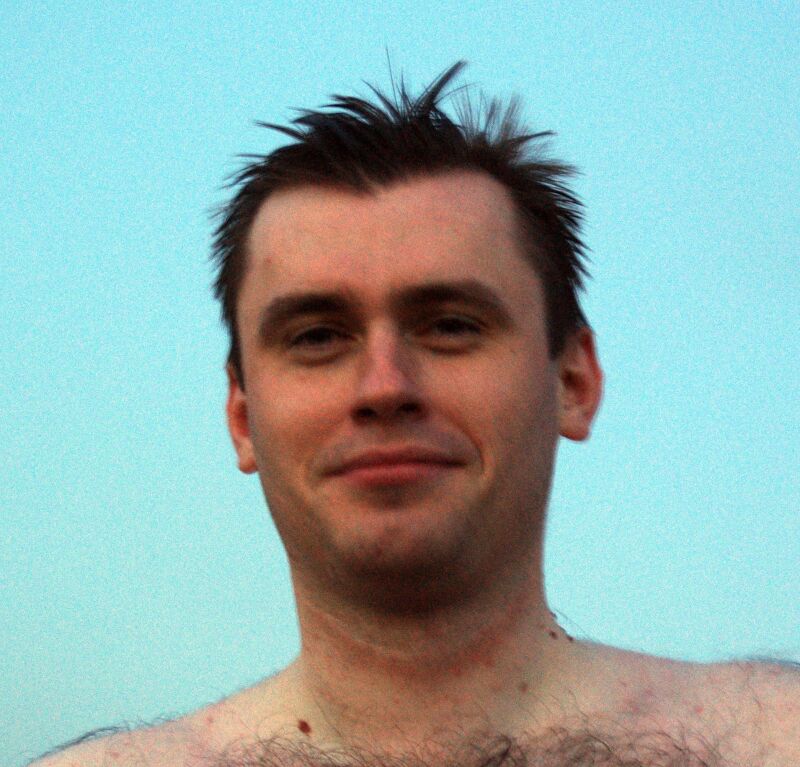 _DSC0043.jpg