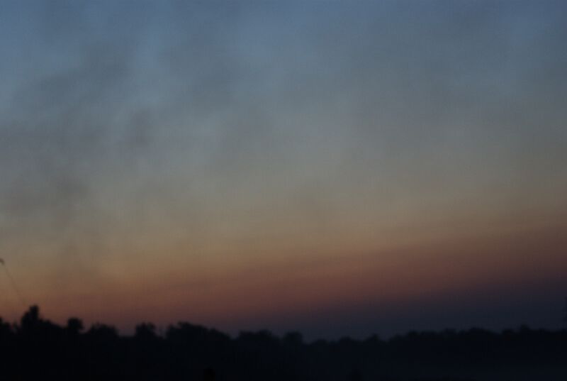 _DSC0037.jpg
