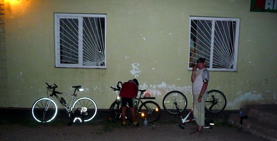 foto_mag.jpg